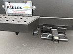 New 2026 Chevrolet Silverado 3500 Crew Cab Service Truck for sale #TF128119 - photo 7