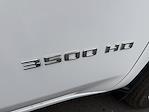 New 2026 Chevrolet Silverado 3500 Crew Cab Service Truck for sale #TF128119 - photo 8