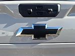 New 2026 Chevrolet Silverado 2500 Custom Crew Cab 4WD Pickup for sale #TF128193 - photo 13