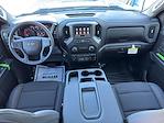 New 2026 Chevrolet Silverado 2500 Custom Crew Cab 4WD Pickup for sale #TF128193 - photo 16