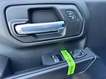 New 2026 Chevrolet Silverado 2500 Custom Crew Cab 4WD Pickup for sale #TF128193 - photo 18