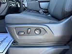 New 2026 Chevrolet Silverado 2500 Custom Crew Cab 4WD Pickup for sale #TF128193 - photo 19