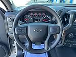 New 2026 Chevrolet Silverado 2500 Custom Crew Cab 4WD Pickup for sale #TF128193 - photo 21