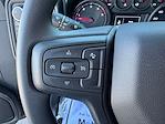 New 2026 Chevrolet Silverado 2500 Custom Crew Cab 4WD Pickup for sale #TF128193 - photo 22
