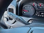 New 2026 Chevrolet Silverado 2500 Custom Crew Cab 4WD Pickup for sale #TF128193 - photo 23