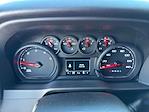 New 2026 Chevrolet Silverado 2500 Custom Crew Cab 4WD Pickup for sale #TF128193 - photo 25