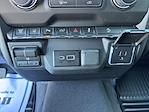 New 2026 Chevrolet Silverado 2500 Custom Crew Cab 4WD Pickup for sale #TF128193 - photo 30