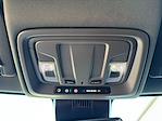 New 2026 Chevrolet Silverado 2500 Custom Crew Cab 4WD Pickup for sale #TF128193 - photo 32