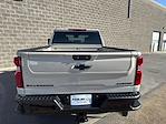 New 2026 Chevrolet Silverado 2500 Custom Crew Cab 4WD Pickup for sale #TF128193 - photo 2