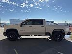 New 2026 Chevrolet Silverado 2500 Custom Crew Cab 4WD Pickup for sale #TF128193 - photo 6