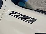 New 2026 Chevrolet Silverado 2500 Custom Crew Cab 4WD Pickup for sale #TF128193 - photo 9
