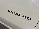 New 2026 Chevrolet Silverado 2500 Custom Crew Cab 4WD Pickup for sale #TF128229 - photo 10