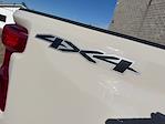 New 2026 Chevrolet Silverado 2500 Custom Crew Cab 4WD Pickup for sale #TF128229 - photo 11