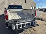 New 2026 Chevrolet Silverado 2500 Custom Crew Cab 4WD Pickup for sale #TF128229 - photo 15