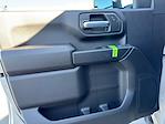 New 2026 Chevrolet Silverado 2500 Custom Crew Cab 4WD Pickup for sale #TF128229 - photo 17