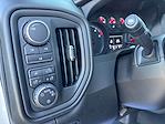 New 2026 Chevrolet Silverado 2500 Custom Crew Cab 4WD Pickup for sale #TF128229 - photo 20