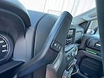 New 2026 Chevrolet Silverado 2500 Custom Crew Cab 4WD Pickup for sale #TF128229 - photo 24