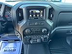 New 2026 Chevrolet Silverado 2500 Custom Crew Cab 4WD Pickup for sale #TF128229 - photo 26