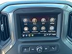 New 2026 Chevrolet Silverado 2500 Custom Crew Cab 4WD Pickup for sale #TF128229 - photo 27