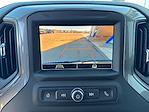 New 2026 Chevrolet Silverado 2500 Custom Crew Cab 4WD Pickup for sale #TF128229 - photo 28