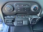 New 2026 Chevrolet Silverado 2500 Custom Crew Cab 4WD Pickup for sale #TF128229 - photo 29