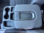 New 2026 Chevrolet Silverado 2500 Custom Crew Cab 4WD Pickup for sale #TF128229 - photo 31