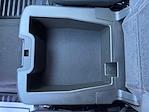 New 2026 Chevrolet Silverado 2500 Custom Crew Cab 4WD Pickup for sale #TF128229 - photo 33