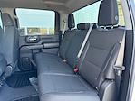 New 2026 Chevrolet Silverado 2500 Custom Crew Cab 4WD Pickup for sale #TF128229 - photo 34