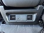 New 2026 Chevrolet Silverado 2500 Custom Crew Cab 4WD Pickup for sale #TF128229 - photo 35