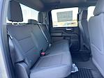 New 2026 Chevrolet Silverado 2500 Custom Crew Cab 4WD Pickup for sale #TF128229 - photo 36