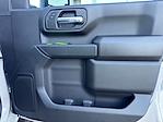 New 2026 Chevrolet Silverado 2500 Custom Crew Cab 4WD Pickup for sale #TF128229 - photo 39