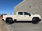New 2026 Chevrolet Silverado 2500 Custom Crew Cab 4WD Pickup for sale #TF128229 - photo 5