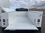 New 2026 Chevrolet Silverado 3500 Double Cab Service Truck for sale #TF131284 - photo 17