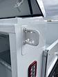 New 2026 Chevrolet Silverado 3500 Double Cab Service Truck for sale #TF131284 - photo 18