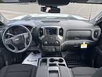 New 2026 Chevrolet Silverado 3500 Double Cab Service Truck for sale #TF131284 - photo 19