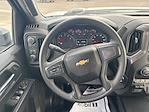 New 2026 Chevrolet Silverado 3500 Double Cab Service Truck for sale #TF131284 - photo 20