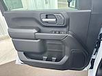 New 2026 Chevrolet Silverado 3500 Double Cab Service Truck for sale #TF131284 - photo 21