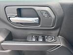 New 2026 Chevrolet Silverado 3500 Double Cab Service Truck for sale #TF131284 - photo 22