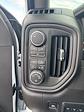 New 2026 Chevrolet Silverado 3500 Double Cab Service Truck for sale #TF131284 - photo 23