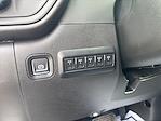New 2026 Chevrolet Silverado 3500 Double Cab Service Truck for sale #TF131284 - photo 24