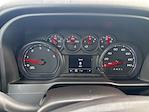 New 2026 Chevrolet Silverado 3500 Double Cab Service Truck for sale #TF131284 - photo 25