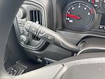 New 2026 Chevrolet Silverado 3500 Double Cab Service Truck for sale #TF131284 - photo 26