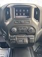 New 2026 Chevrolet Silverado 3500 Double Cab Service Truck for sale #TF131284 - photo 29