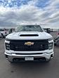 New 2026 Chevrolet Silverado 3500 Double Cab Service Truck for sale #TF131284 - photo 4