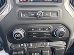 New 2026 Chevrolet Silverado 3500 Double Cab Service Truck for sale #TF131284 - photo 32