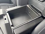 New 2026 Chevrolet Silverado 3500 Double Cab Service Truck for sale #TF131284 - photo 37