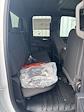 New 2026 Chevrolet Silverado 3500 Double Cab Service Truck for sale #TF131284 - photo 40