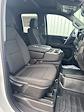 New 2026 Chevrolet Silverado 3500 Double Cab Service Truck for sale #TF131284 - photo 41