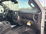 New 2026 Chevrolet Silverado 3500 Double Cab Service Truck for sale #TF131284 - photo 42