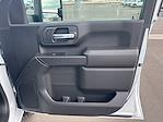 New 2026 Chevrolet Silverado 3500 Double Cab Service Truck for sale #TF131284 - photo 43